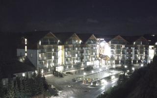 Bukowina - Hotel - 26-10-2026 21:38