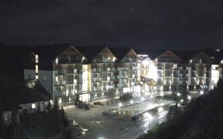 Bukowina - Hotel - 26-10-2026 21:53