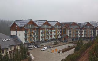 Bukowina - Hotel - <br />
<b>Notice</b>:  Undefined index: godzina in <b>/var/www/webcam-news.pl/sites/elements/video-list-category-item.php</b> on line <b>23</b><br />
01-01-1970 00:00