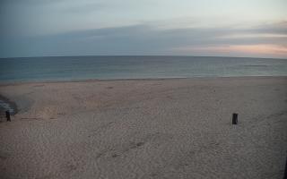 Bobolin plaża - 02-05-2025 02:55