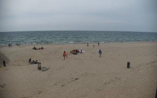 Bobolin plaża - 02-05-2025 13:06