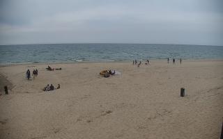Bobolin plaża - 02-05-2025 13:22