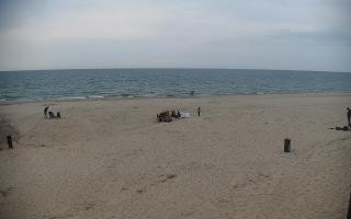 Bobolin plaża - 02-05-2025 13:54