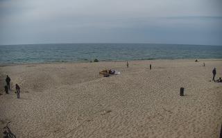 Bobolin plaża - 02-05-2025 14:26