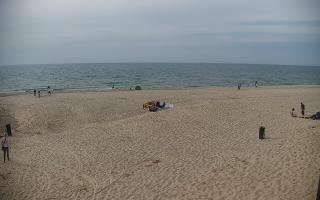 Bobolin plaża - 02-05-2025 14:43