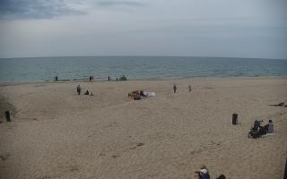 Bobolin plaża - 02-05-2025 14:59