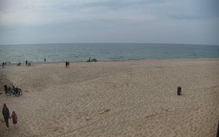 Bobolin plaża - 02-05-2025 15:32