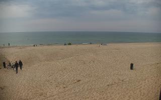 Bobolin plaża - 02-05-2025 15:48