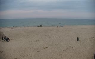 Bobolin plaża - 02-05-2025 16:04