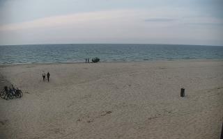 Bobolin plaża - 02-05-2025 16:20