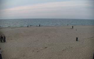 Bobolin plaża - 02-05-2025 16:36
