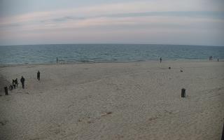 Bobolin plaża - 02-05-2025 16:52