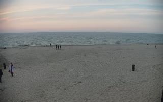 Bobolin plaża - 02-05-2025 17:08