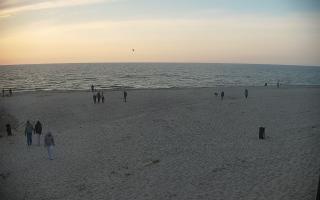 Bobolin plaża - 02-05-2025 17:24