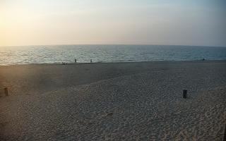 Bobolin plaża - 02-05-2025 17:40