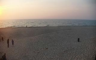 Bobolin plaża - 02-05-2025 17:56
