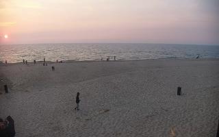 Bobolin plaża - 02-05-2025 18:12