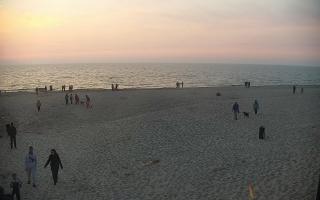 Bobolin plaża - 02-05-2025 18:28