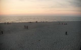Bobolin plaża - 02-05-2025 18:44