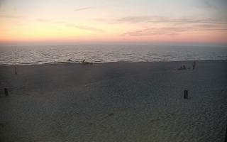 Bobolin plaża - 02-05-2025 19:00