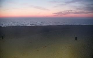 Bobolin plaża - 02-05-2025 19:16