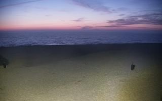 Bobolin plaża - 02-05-2025 19:32
