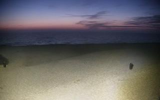 Bobolin plaża - 02-05-2025 19:49