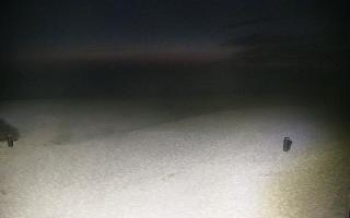 Bobolin plaża - 02-05-2025 20:21