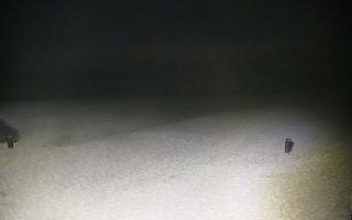 Bobolin plaża - 02-05-2025 20:37
