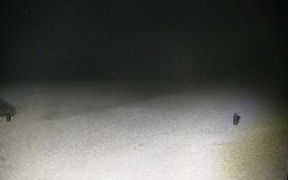 Bobolin plaża - 02-05-2025 20:53