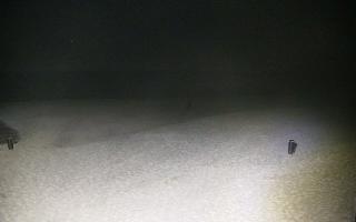 Bobolin plaża - 02-05-2025 21:25