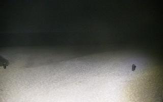 Bobolin plaża - 02-05-2025 21:57
