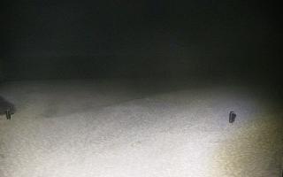 Bobolin plaża - 02-05-2025 22:13