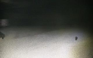 Bobolin plaża - 02-05-2025 22:45