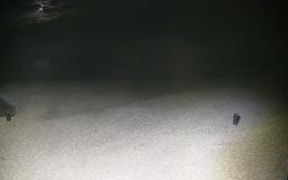Bobolin plaża - 02-05-2025 23:17