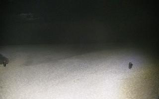 Bobolin plaża - 02-05-2025 23:33