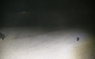 Bobolin plaża - 02-05-2025 23:49
