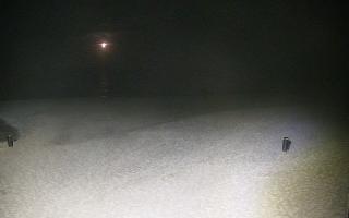 Bobolin plaża - 03-05-2025 00:05