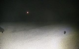 Bobolin plaża - 03-05-2025 00:22