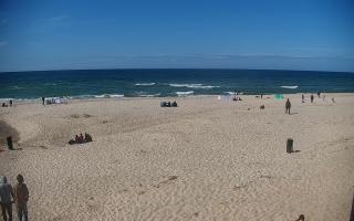 Bobolin plaża - 03-05-2025 12:24