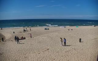Bobolin plaża - 03-05-2025 12:57