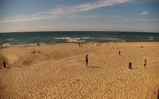 Bobolin plaża - 03-05-2025 14:17
