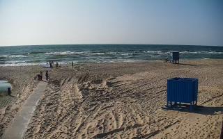 Bobolin plaża - 16-06-2025 15:50