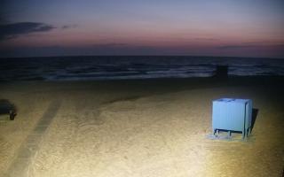 Bobolin plaża - 16-06-2025 21:11