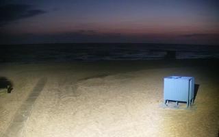 Bobolin plaża - 16-06-2025 21:27