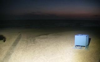 Bobolin plaża - 16-06-2025 21:44