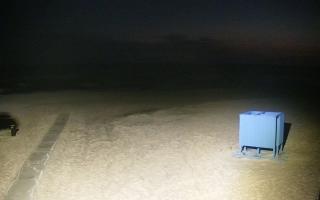 Bobolin plaża - 16-06-2025 22:16