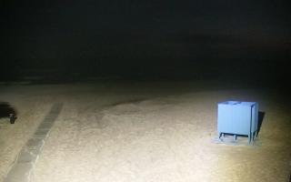 Bobolin plaża - 16-06-2025 22:48