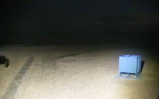 Bobolin plaża - 16-06-2025 23:04