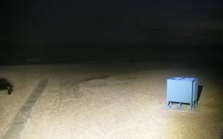 Bobolin plaża - 16-06-2025 23:36